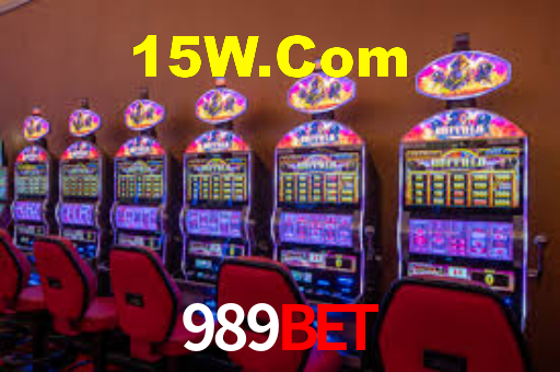 989Bet