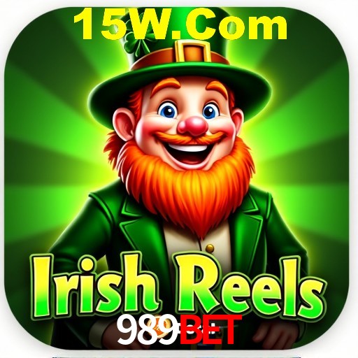 Descubra o Programa VIP da 989Bet: Vantagens Exclusivas para Jogadores