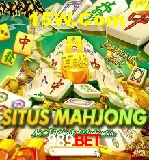 Jogos de Slot 989Bet