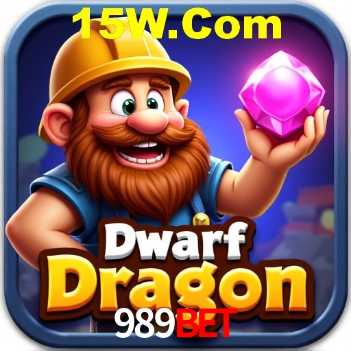 A Popularidade dos Caça-Níqueis no 989Bet