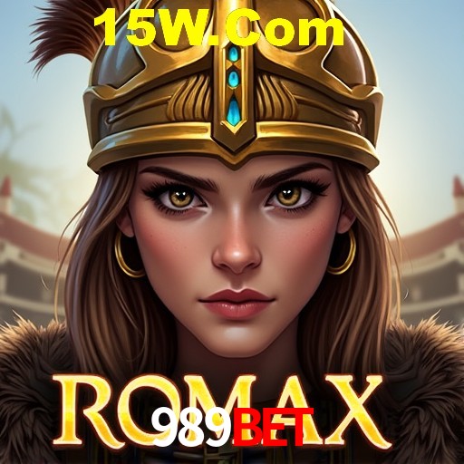 Security Systems 989Bet