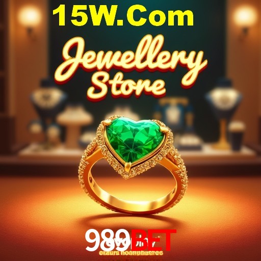 Casino Ao Vivo 989Bet