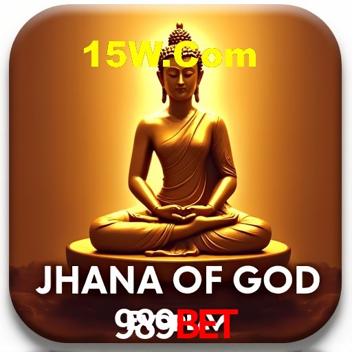 Estatísticas Crash Games 989Bet