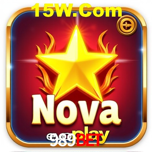 Inovações de Jogos na 989Bet: O Futuro das Experiências Interativas