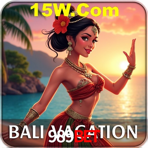 Descubra a Essência do 989Bet: Nossa História e Compromissos