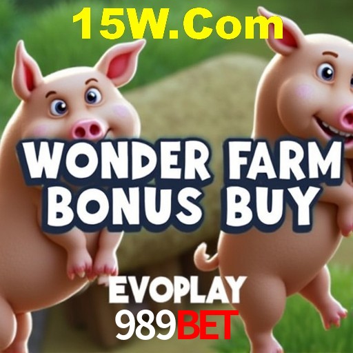 Apostas Esportivas na 989Bet: Um Guia Completo