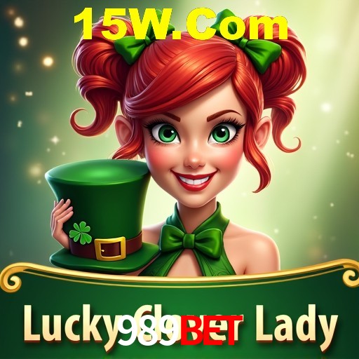 Jogos Exclusivos 989Bet