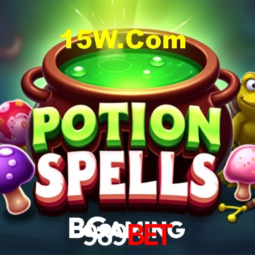 Estratégias Crash Games 989Bet