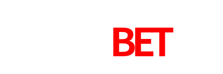 989Bet