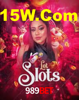 989Bet Vip