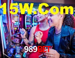 989Bet