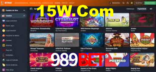 989Bet