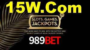 Experimente o Login Seguro Premium no 989Bet