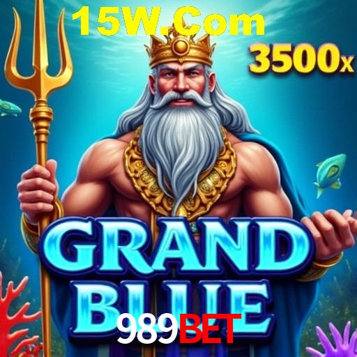 A Revolução dos Aplicativos de Jogos no 989Bet