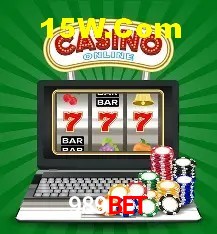 Segurança 2FA 989Bet