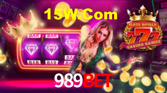 Jogos Exclusivos 989Bet
