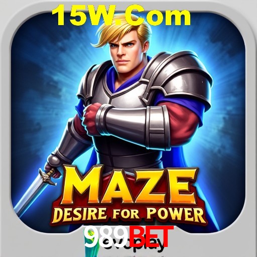 Desvendando o Mundo dos Jogos Virtuais na 989Bet