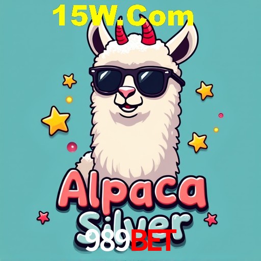 Descubra a Magia dos Jogos de Arcade no 989Bet