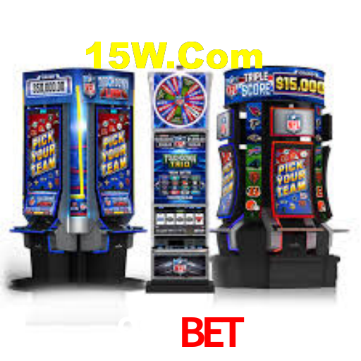 989Bet App