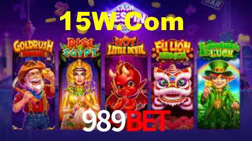 989Bet,989Bet App