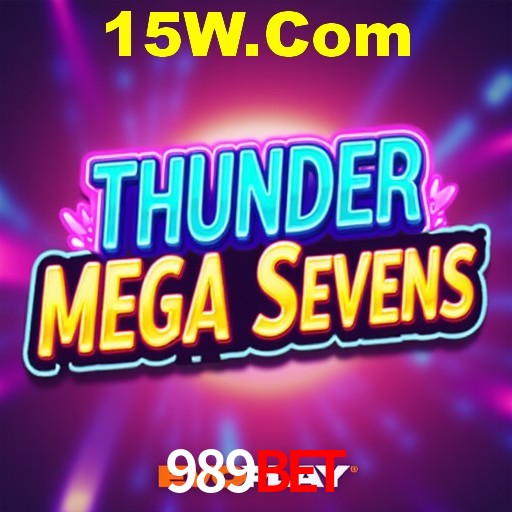 Jogo Spaceman 989Bet