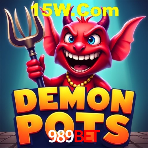 A Experiência Imersiva dos Cassinos Ao Vivo no 989Bet