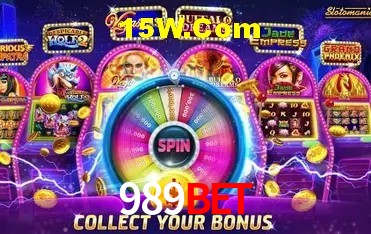 Login Seguro 989Bet