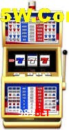 Casino VIP 989Bet