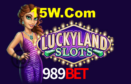 989Bet App