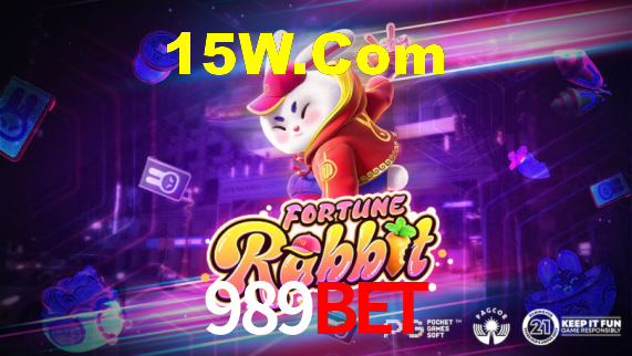 989Bet,989Bet App