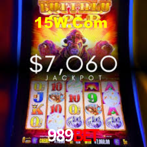 989Bet,989Bet App