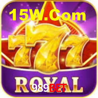989Bet,989Bet App