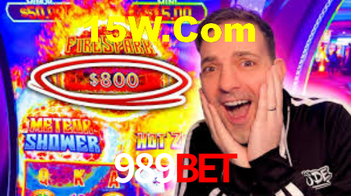 989Bet - Login Oficial Cassino - 989Bet App