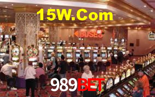 989Bet,989Bet App