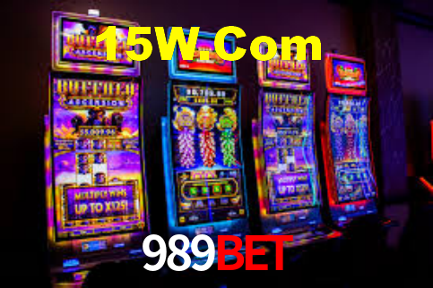 989Bet