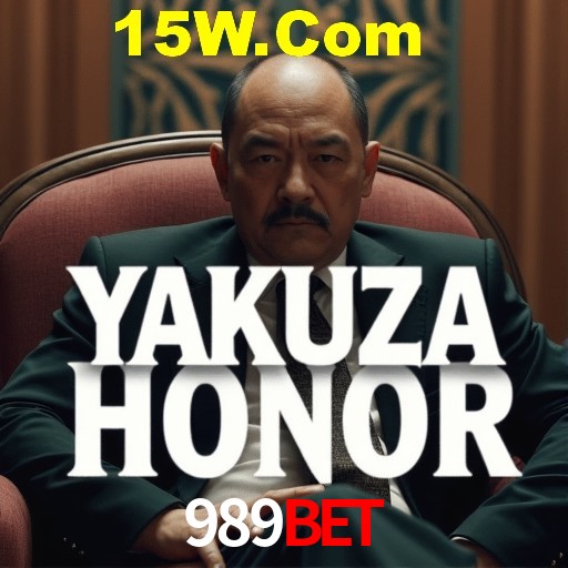 989Bet,989Bet App