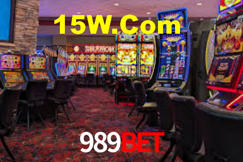 989Bet,989Bet App