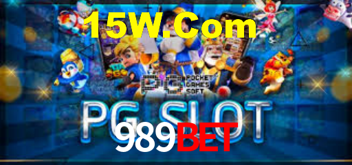 989Bet
