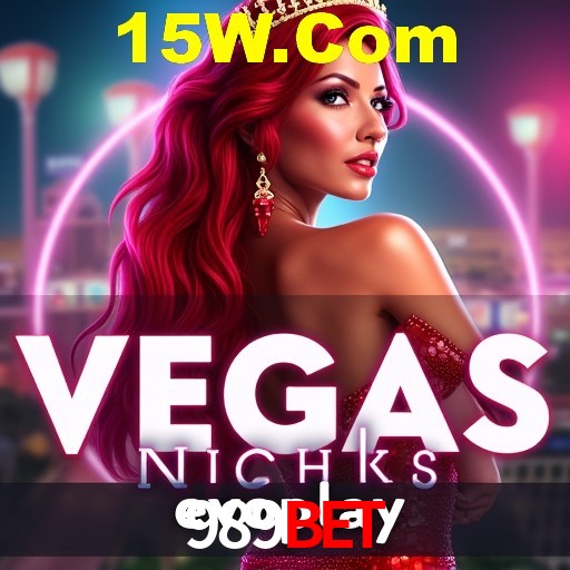 Descubra o Programa VIP da 989Bet: Vantagens Exclusivas para Jogadores