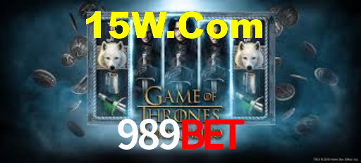 989Bet