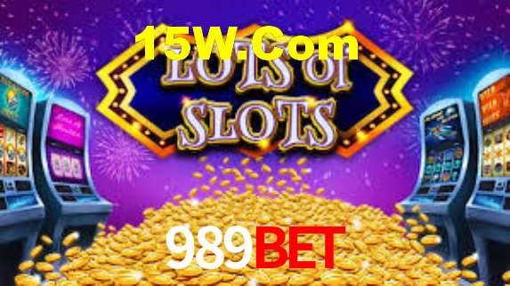 989Bet Vip
