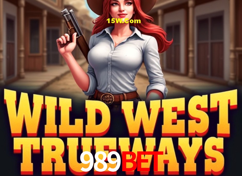 Estatísticas do Jogo 989Bet