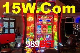 989Bet Vip