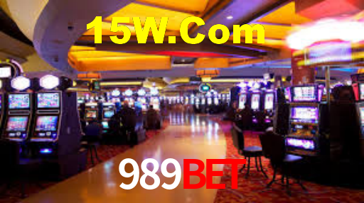 989Bet App
