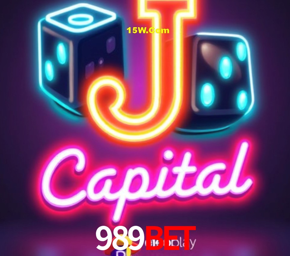 Avaliações dos Jogadores 989Bet