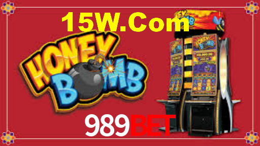 989Bet