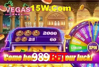 Estatísticas do Jogo 989Bet