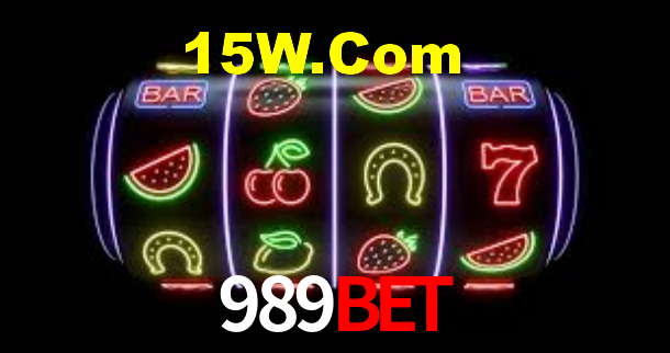 989Bet: A Experiência de Casino com Jogos de Mesa ao Vivo