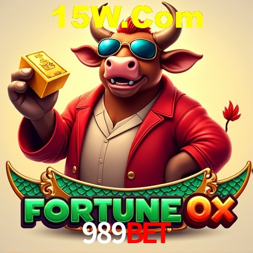 Jogo Spaceman 989Bet