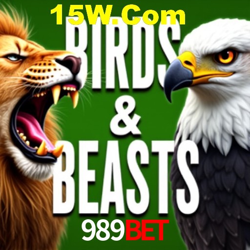 Jogo Aviator 989Bet